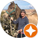 Sue Sanborn profile picture