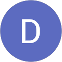 Diana Wheeler profile picture