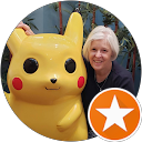 Kathleen Roskelley profile picture