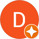 Denise Cable profile picture