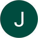 Jessica Foster profile picture