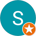 Samson Idoko profile picture